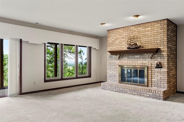 4520 Star Ranch Rd, Colorado Springs, CO 80906 - photo 18