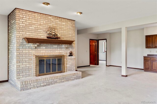4520 Star Ranch Rd, Colorado Springs, CO 80906 - photo 19