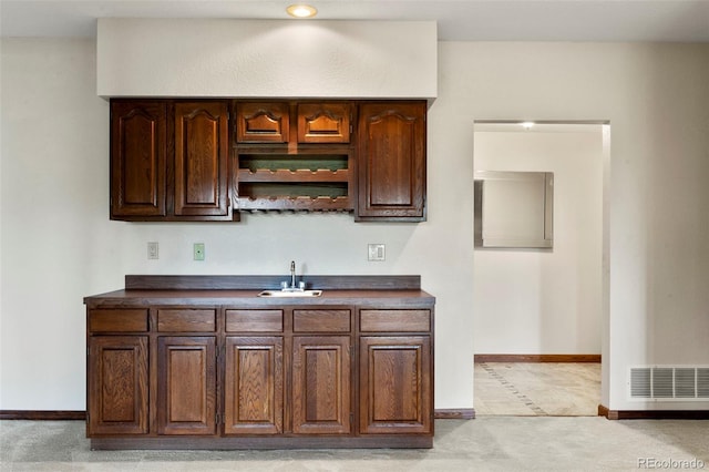4520 Star Ranch Rd, Colorado Springs, CO 80906 - photo 21
