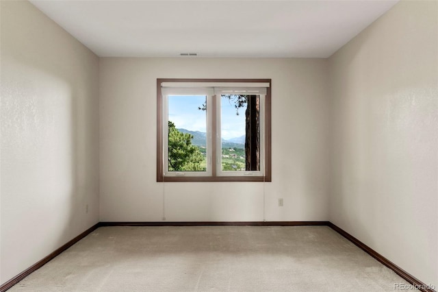 4520 Star Ranch Rd, Colorado Springs, CO 80906 - photo 25