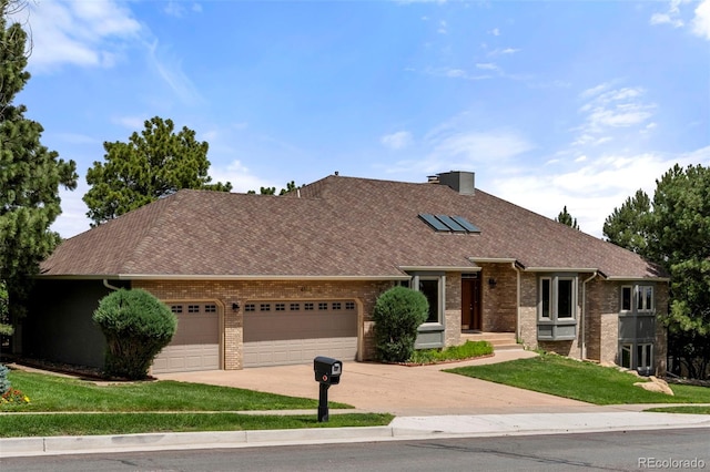 4520 Star Ranch Rd, Colorado Springs, CO 80906 - photo 29