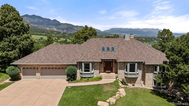 4520 Star Ranch Rd, Colorado Springs, CO 80906 - photo 30