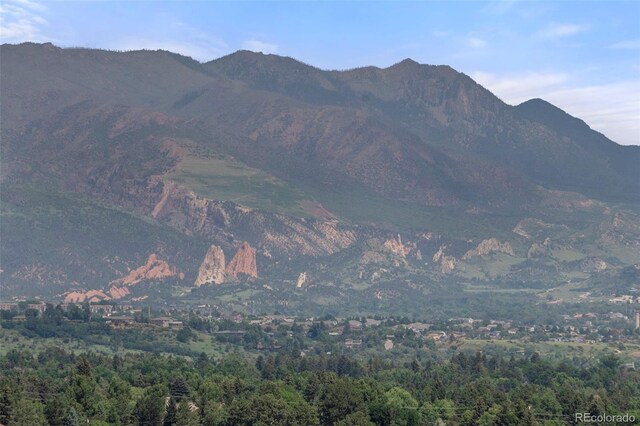 4520 Star Ranch Rd, Colorado Springs, CO 80906 - photo 34