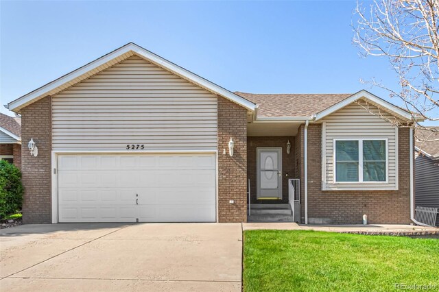5275 W 9th Street Dr, Greeley, CO 80634 - photo 4