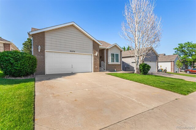 5275 W 9th Street Dr, Greeley, CO 80634 - photo 5