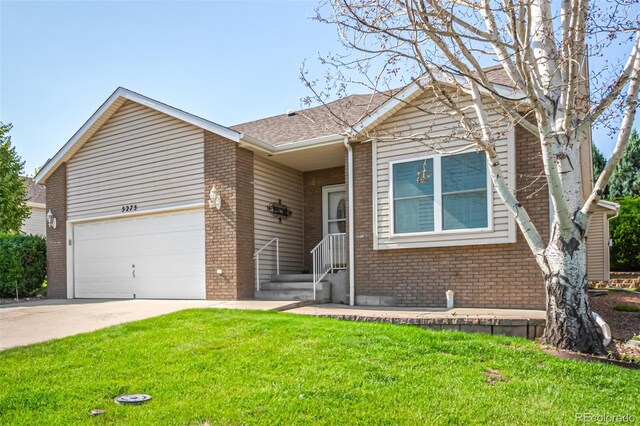 5275 W 9th Street Dr, Greeley, CO 80634 - photo 6