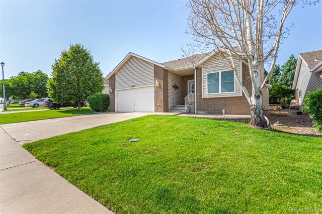 5275 W 9th Street Dr, Greeley, CO 80634 - photo 7