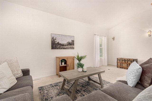 5275 W 9th Street Dr, Greeley, CO 80634 - photo 2