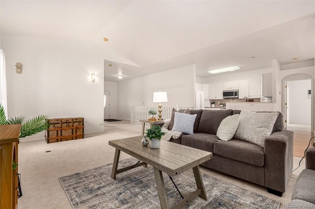 5275 W 9th Street Dr, Greeley, CO 80634 - photo 1