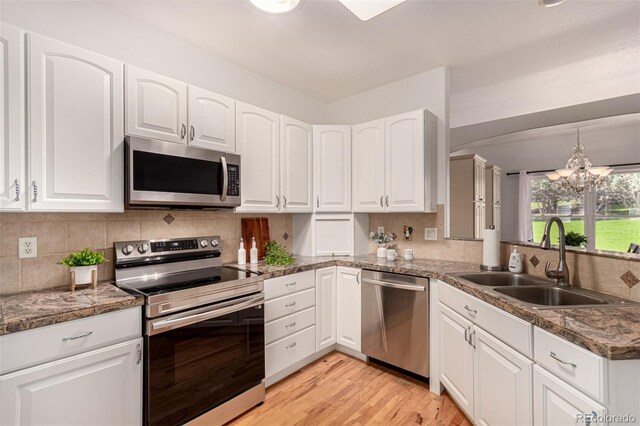 5275 W 9th Street Dr, Greeley, CO 80634 - photo 10