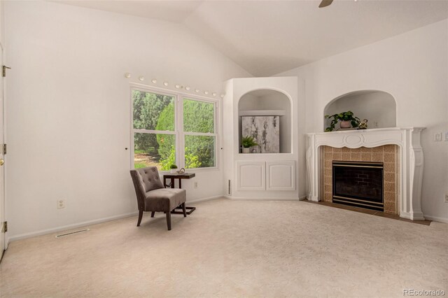 5275 W 9th Street Dr, Greeley, CO 80634 - photo 13