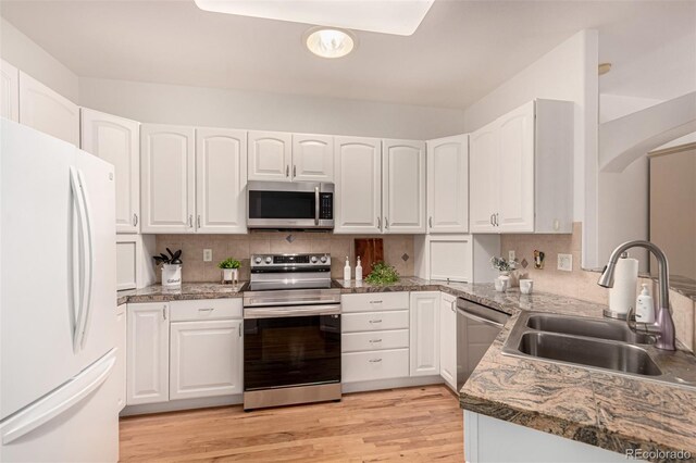 5275 W 9th Street Dr, Greeley, CO 80634 - photo 15