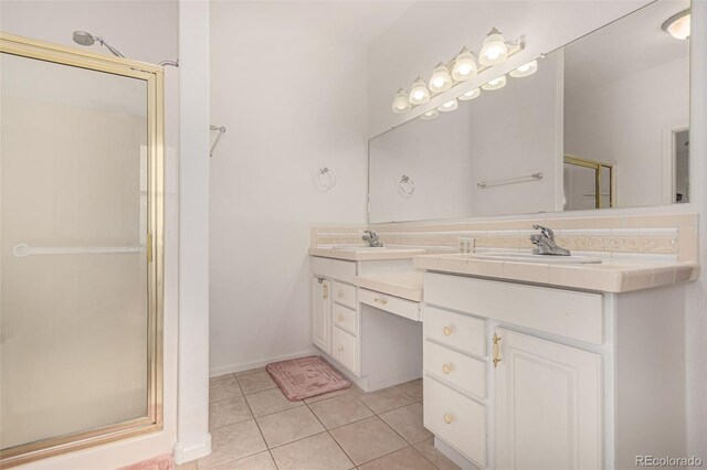 5275 W 9th Street Dr, Greeley, CO 80634 - photo 21