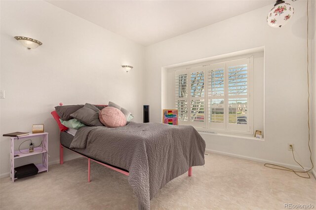 5275 W 9th Street Dr, Greeley, CO 80634 - photo 25