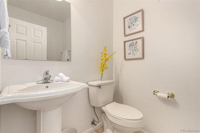 5275 W 9th Street Dr, Greeley, CO 80634 - photo 26