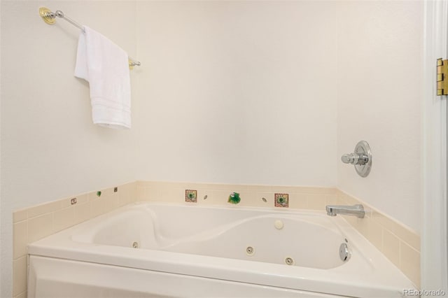 5275 W 9th Street Dr, Greeley, CO 80634 - photo 27