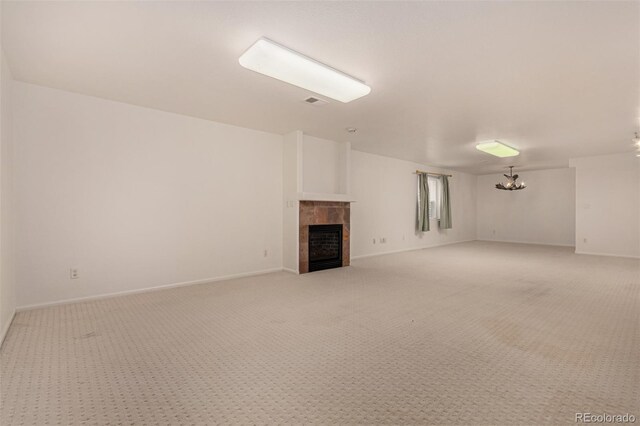 5275 W 9th Street Dr, Greeley, CO 80634 - photo 28