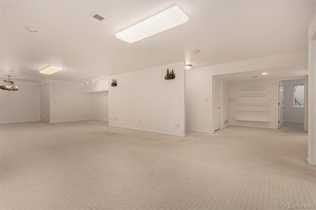 5275 W 9th Street Dr, Greeley, CO 80634 - photo 29