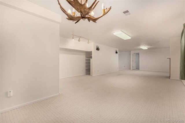 5275 W 9th Street Dr, Greeley, CO 80634 - photo 30