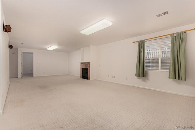 5275 W 9th Street Dr, Greeley, CO 80634 - photo 31