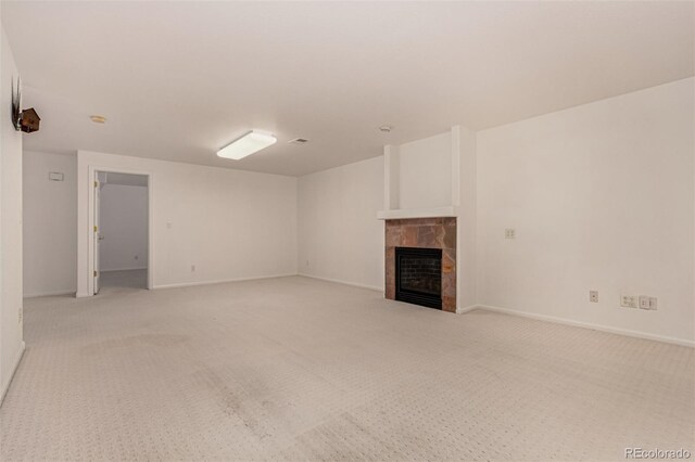 5275 W 9th Street Dr, Greeley, CO 80634 - photo 32