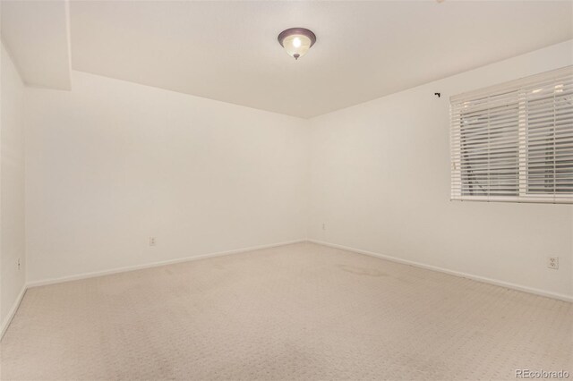 5275 W 9th Street Dr, Greeley, CO 80634 - photo 33