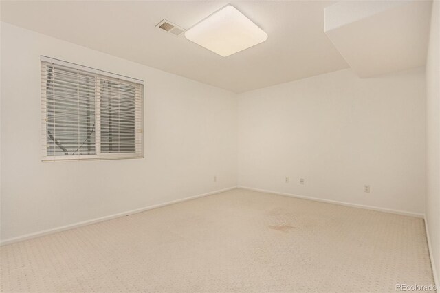 5275 W 9th Street Dr, Greeley, CO 80634 - photo 34