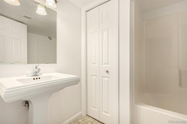 5275 W 9th Street Dr, Greeley, CO 80634 - photo 35
