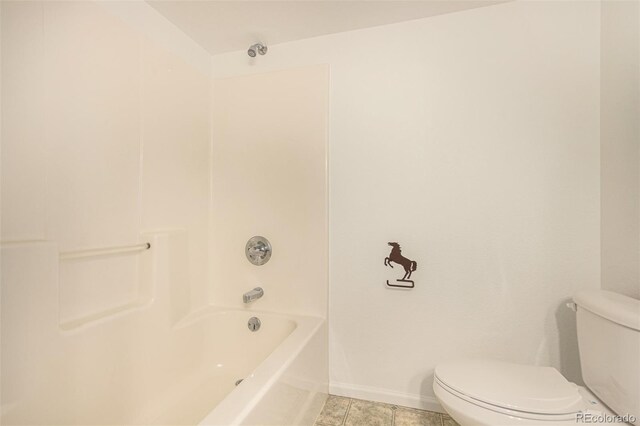 5275 W 9th Street Dr, Greeley, CO 80634 - photo 36