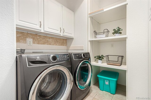 5275 W 9th Street Dr, Greeley, CO 80634 - photo 37