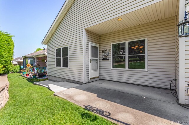 5275 W 9th Street Dr, Greeley, CO 80634 - photo 39