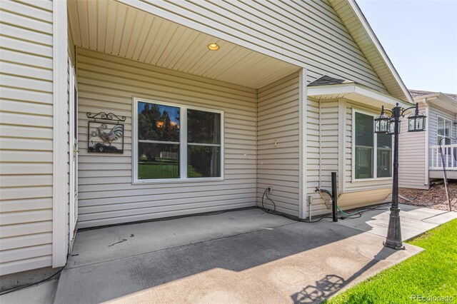 5275 W 9th Street Dr, Greeley, CO 80634 - photo 40