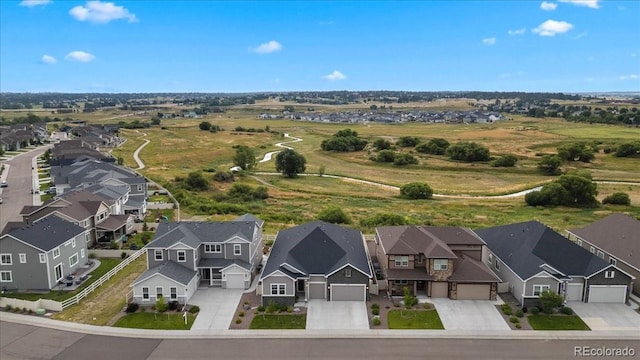 5726 Cadara Way, Parker, CO 80134 - photo 1
