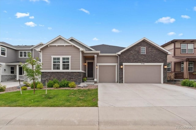 5726 Cadara Way, Parker, CO 80134 - photo 2