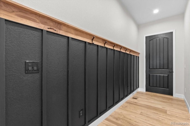 5726 Cadara Way, Parker, CO 80134 - photo 3