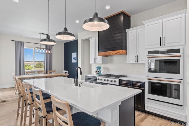 5726 Cadara Way, Parker, CO 80134 - photo 4
