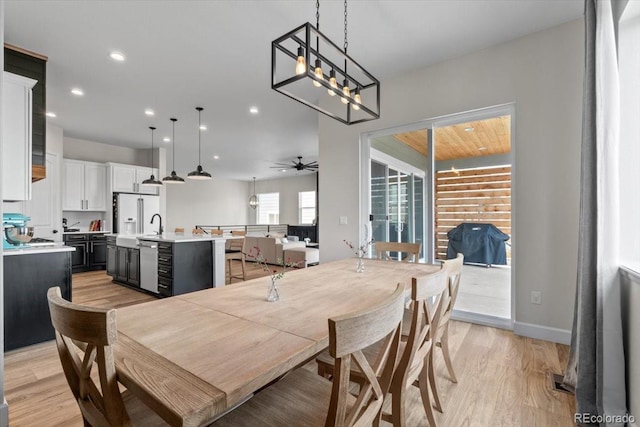 5726 Cadara Way, Parker, CO 80134 - photo 7