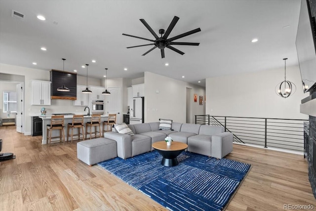 5726 Cadara Way, Parker, CO 80134 - photo 8