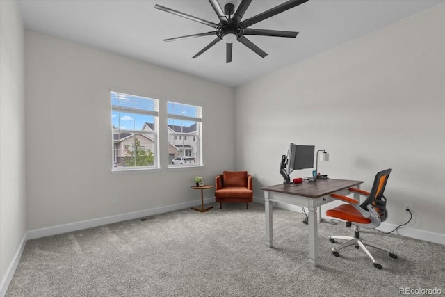 5726 Cadara Way, Parker, CO 80134 - photo 13
