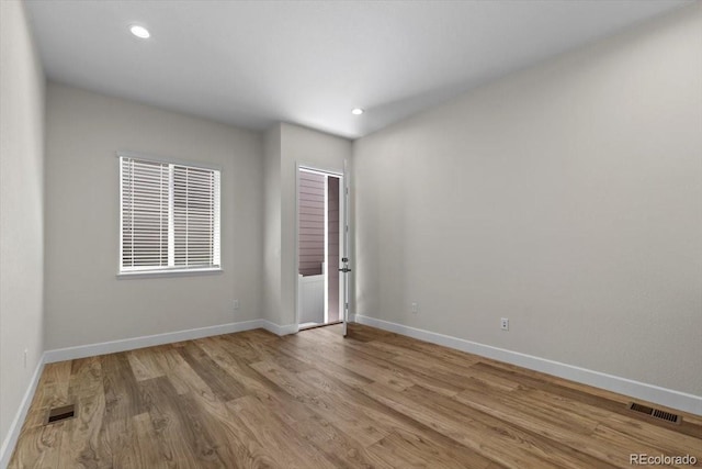 5726 Cadara Way, Parker, CO 80134 - photo 16