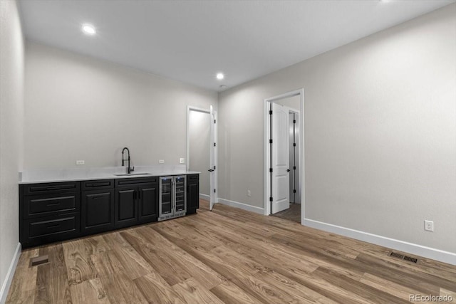 5726 Cadara Way, Parker, CO 80134 - photo 17