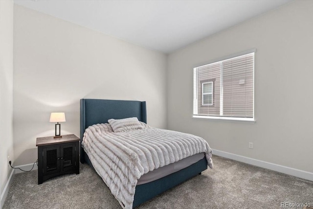 5726 Cadara Way, Parker, CO 80134 - photo 18