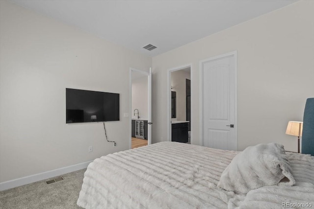 5726 Cadara Way, Parker, CO 80134 - photo 19
