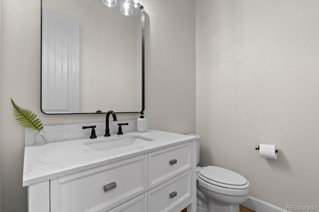 5726 Cadara Way, Parker, CO 80134 - photo 23