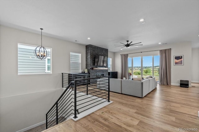 5726 Cadara Way, Parker, CO 80134 - photo 25