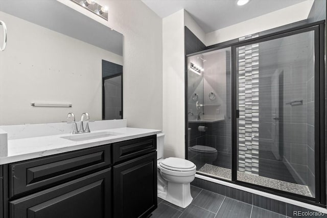 5726 Cadara Way, Parker, CO 80134 - photo 26