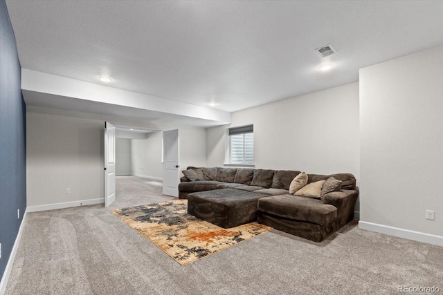 5726 Cadara Way, Parker, CO 80134 - photo 27
