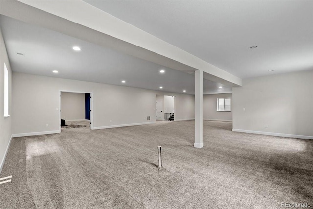 5726 Cadara Way, Parker, CO 80134 - photo 29