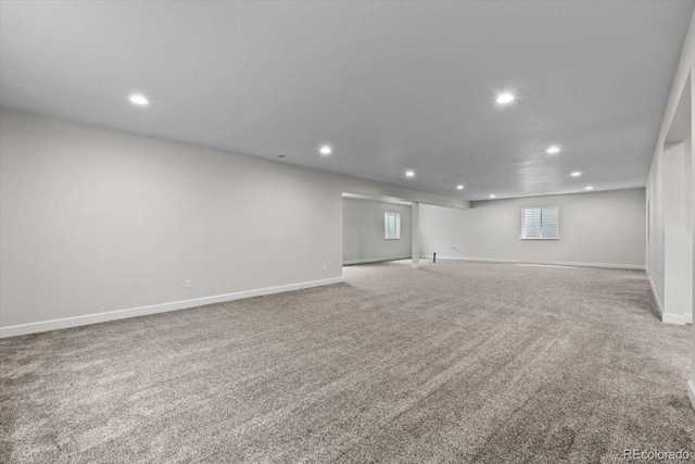 5726 Cadara Way, Parker, CO 80134 - photo 30