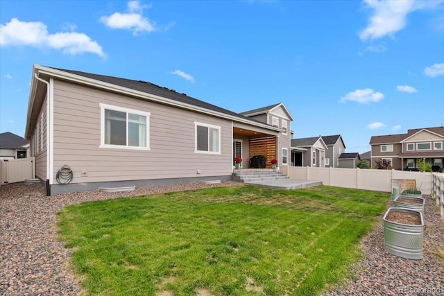 5726 Cadara Way, Parker, CO 80134 - photo 35